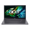 Acer Aspire 5 15 15.6