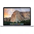 Apple - MacBook Pro® 13.3