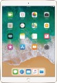 Apple - 10.5-Inch iPad Pro (Latest Model) with Wi-Fi + Cellular - 512GB (Verizon) - Gold