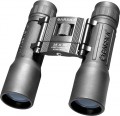 Barska - Lucid View 16 x 32 Binoculars - Black