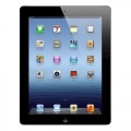Apple - Pre-Owned iPad 2 - 16GB - Black-6137610