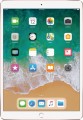Apple - 10.5-Inch iPad Pro (Latest Model) with Wi-Fi + Cellular - 512GB - Gold