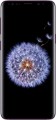 Samsung - Geek Squad Certified Refurbished Galaxy S9 with 64GB Memory Cell Phone - Lilac Purple (Verizon)