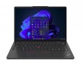 Lenovo - ThinkPad X13s Gen 1 13.3