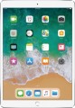 Apple - 10.5-Inch iPad Pro (Latest Model) with Wi-Fi + Cellular - 256GB (AT&T) - Space Gray