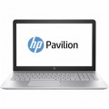 HP - Pavilion 15.6