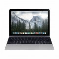 Apple - Macbook® 12