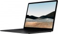 Microsoft - Geek Squad Certified Refurbished Surface Laptop 4 - 15