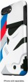 OtterBox - Symmetry Series Star Wars Case for Apple® iPhone® 7 Plus - Stormtrooper