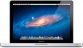 Apple - Geek Squad Certified Refurbished MacBook Pro® 13.3