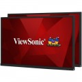 ViewSonic - VG2448_H2 24