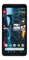 Google - Geek Squad Certified Refurbished Pixel 2 XL with 64GB Memory Cell Phone - Just Black (Verizon)