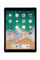 Apple - iPad Pro 12.9-inch (Latest Model) with Wi-Fi + Cellular - 256 GB - Space Gray