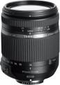 Tamron - 18-270mm f/3.5-6.3 Di II VC PZD Optical Zoom Lens for Nikon F - Black