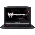 Acer - Predator Helios 300 15.6