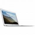 Apple - MacBook Air 11.6