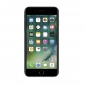 Apple - Pre-Owned iPhone 7 Plus with 32GB Memory Cell Phone (Unlocked) - Black