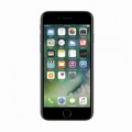 Apple - Pre-Owned Excellent iPhone 7 with 32GB Memory Cell Phone (Unlocked) - Black