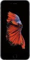 Verizon Prepaid - Apple iPhone 6s with 32GB Memory Prepaid Cell Phone - Space Gray