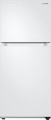 Samsung - 17.6 Cu. Ft. Top-Freezer Refrigerator - White