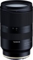 Tamron - 28-75mm f/2.8 DI III RXD Zoom Lens for Sony E-Mount - Black
