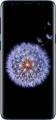 Samsung - Geek Squad Certified Refurbished Galaxy S9 with 64GB Memory Cell Phone - Coral Blue (Verizon)