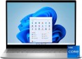 Dell - Inspiron 14.0