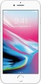 Apple - iPhone 8 256GB - Silver (Verizon)
