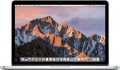 Apple - Geek Squad Certified Refurbished MacBook® Pro - Intel Core i5 - 13.3