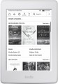 Amazon - Kindle Paperwhite - White