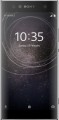 Sony - Geek Squad Certified Refurbished Xperia XA2 Ultra 4G LTE with 32GB Memory Cell Phone (Unlocked) - Black