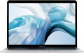 Apple - MacBook Air 13.3