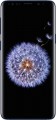 Samsung - Geek Squad Certified Refurbished Galaxy S9 64GB (Unlocked) - Coral Blue
