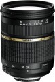 Tamron - SP 28-75mm f/2.8 XR Di Zoom Lens For Canon EF - black