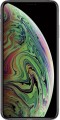 Apple - iPhone XS Max 64GB - Space Gray (AT&T)