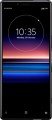 Sony - Xperia 1 with 128GB Memory Cell Phone (Unlocked) - Black