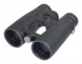 Celestron - Granite 8 x 42 Waterproof Binoculars - Black