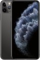 Apple - iPhone 11 Pro Max 64GB - Space Gray (Sprint)