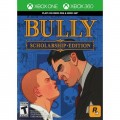 Bully: Scholarship Edition - Xbox 360|Xbox One