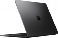 Microsoft - GSRF Surface Laptop 5 – 13.5” Touch Screen – Intel Evo Platform Core i5 – 8GB Memory – 512GB SSD (Latest Model) - Black