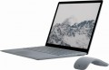 Microsoft - Surface Laptop - 13.5