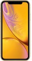 Apple - iPhone XR 64GB - Yellow (AT&T)