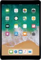 Apple - 10.5-Inch iPad Pro (Latest Model) with Wi-Fi + Cellular - 512GB (AT&T) - Space Gray