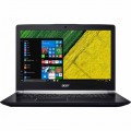 Acer - Aspire V Nitro 17.3