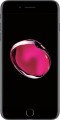 AT&T Prepaid - Apple iPhone 7 Plus with 32GB Memory Prepaid Cell Phone - Black