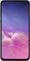 Samsung - Galaxy S10e with 256GB Memory Cell Phone (Unlocked) Prism - Black