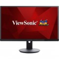 ViewSonic - VG2253 22