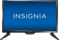 Insignia™ - 19