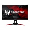 Acer - Refurbished Predator 31.5