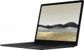 Microsoft - Geek Squad Certified Refurbished Surface Laptop 3 - 13.5